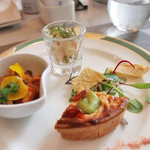 Dining＆Bar LAVAROCK - 