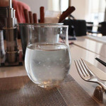 Dining＆Bar LAVAROCK - 