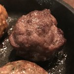 World Meatball Classic - 