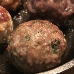 World Meatball Classic - 