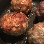 World Meatball Classic - 