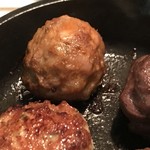 World Meatball Classic - 