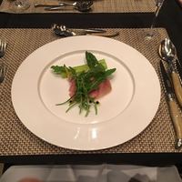 boB the garden Ginza - 