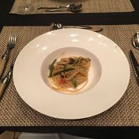boB the garden Ginza - 
