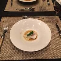 boB the garden Ginza - 