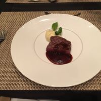 boB the garden Ginza - 