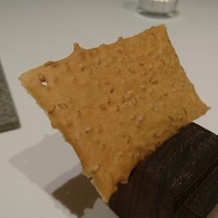 レストラン ヴァリエ - 