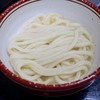日の出製麺所