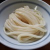 釜あげうどん 長田 in 香の香