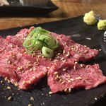 炭火焼肉CoCoRo - 