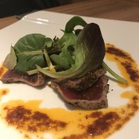 音波 船橋店 - 