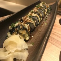 音波 船橋店 - 