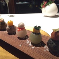 ブレストンコート ユカワタン - 