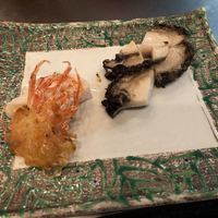 鉄板焼 桂 - 
