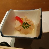 寿司 向月 本館 - 