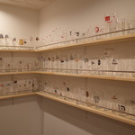 びあマ神田 - 地下1階