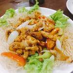 ニューヘンキー - 