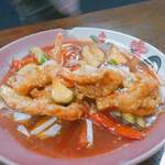 ニューヘンキー - 