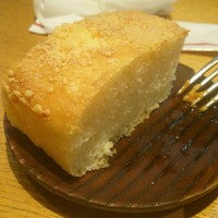 築地ボン・マルシェ - 