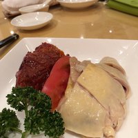 華正樓 本店 - 