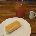 イルグラート - 