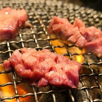 肉の匠 将泰庵 船橋駅前 はなれ店 - 