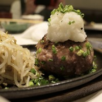 肉の匠 将泰庵 船橋駅前 はなれ店 - 