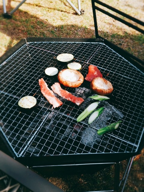 写真 毛呂山町ゆずの里オートキャンプ場 毛呂 その他 食べログ 写真 毛呂山町ゆずの里オートキャンプ場 毛呂 その他 食べログ