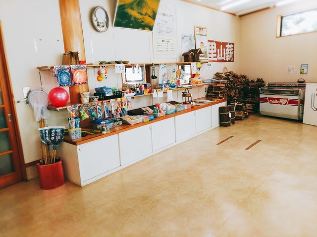 写真 毛呂山町ゆずの里オートキャンプ場 毛呂 その他 食べログ 写真 毛呂山町ゆずの里オートキャンプ場 毛呂 その他 食べログ