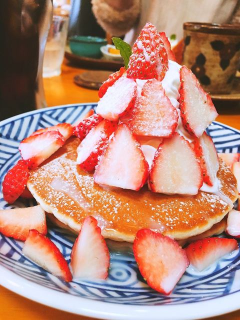 パニス アンジェリクス Panis Angelicus 五島市その他 カフェ 食べログ