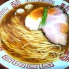 麺や而今 大東本店
