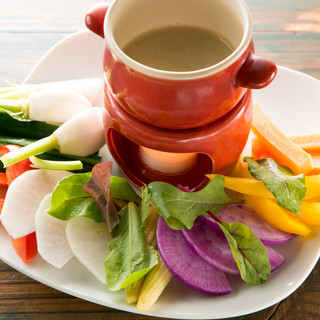 燻製専門店 燻煙SmokeDining_2