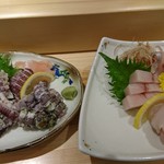 Asahizushi - 