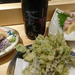 Asahizushi - 