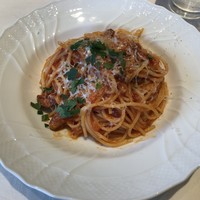 La Brianza - 