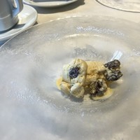 La Brianza - 