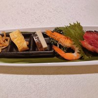 中国料理 桃花林 - 