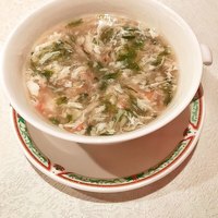 中国料理 桃花林 - 
