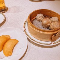 中国料理 桃花林 - 