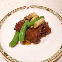 中国料理 桃花林 - 