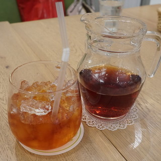 マザーリーフ_1