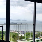 山の上のロースタリ - 