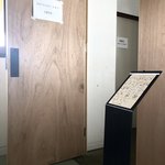 山の上のロースタリ - 