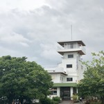 山の上のロースタリ - 