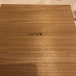 confire3519 - 