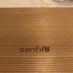 confire3519 - 