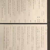 魚タリアン YO - 