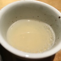 SUSHI TOKYO TEN、 新宿ニュウマン店 - 