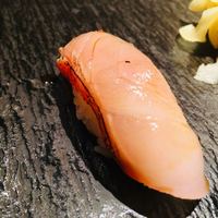 SUSHI TOKYO TEN、 新宿ニュウマン店 - 