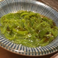 SUSHI TOKYO TEN、 新宿ニュウマン店 - 